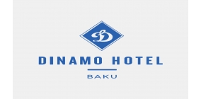Dinamo Hotel Bakü