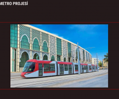 Cezayir-Metro-Projesi.png